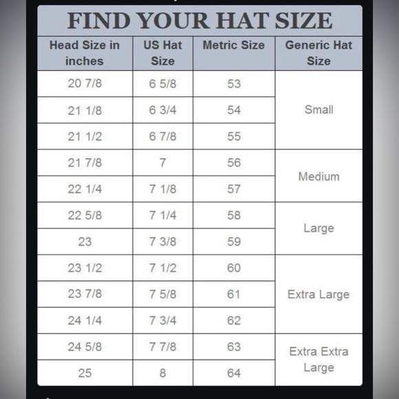 Cat & Jack Boys Wool Blend Tweed Fedora Hat - Picture 8 of 8